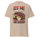 423 Day '24 Classic T-Shirt