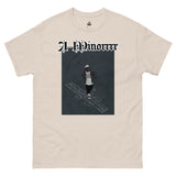 Hopscotch Tee