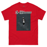 Hopscotch Tee